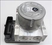 2016 2017 2018 Land Rover Discovery Sport, Range Rover Evoque ABS Pump Control Unit JJ32-2C353-AD ; LR117895 OEM OE