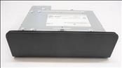 2022 2023 Audi A5 Quattro S5 Control Module Unit 8W2035054C OEM OE
