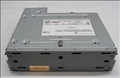 2021 2022 2023 Audi A6 A7 A8 e-tron Q7 S6 S7 S8 Radio Control Unit 4M2035092B OEM OE