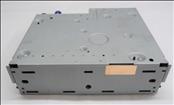 2022 Audi A3 S3 Radio Control Unit 8Y0035050A OEM OE