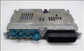 2022 2023 Audi A6 allroad A7 A8 Q7 Q8 S7 S8 Parking Aid Control Module 4K4907117H OEM OE
