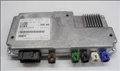 2021 2022 Audi A4 allroad A5 S5 Parking Aid Control Module 8W0907428B OEM OE