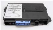 2014 2015 2016 2017 Land Rover Range Rover Sport Communication Telematics Control Module DPLA-70718-MAB OEM OE