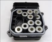 2019 2020 Audi Q5 SQ5 ABS Control Module 80A907379AB OEM OE