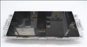 2019 2020 2021 2022 2023 Audi Q3 GPS Navigation System Display Unit 83A919605D OEM OE