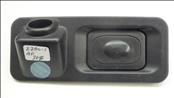 2017 2018 2019 2020 Jaguar XE Rear Trunk Lid Release Handle Switch Bezel GX73-432B10-BB OEM OE