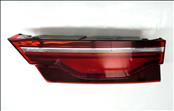 2022 Jaguar F-Pace Rear Right Passenger Side Tail Light MK83-13A420-AC OEM OE