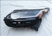 2018 2019 2020 2021 Land Rover L560 Velar Left Driver LED Headlight J8A2-13W030-FF; J8A213W030FF - Complete OEM OE