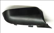2015 2016 2017 2018 2019 2020 2021 2022 Lexus NX200t NX300 RX350L Front Left Door Mirror Cover 87948-78010 OEM OE