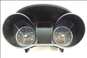 2016 2017 2018 2019 2020 2021 2022 Mercedes Benz C300 GLC300 Instrument Cluster A2059007248 OEM OE