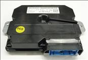 2020 2021 2022 Porsche Taycan Online Services Amplifier Control Module 9J1907018Q OEM OE