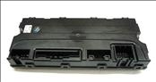 2020 2021 2022 2023 Porsche 992 Control Unit For Convertible Roof 992959255H OEM OE