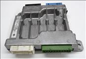 2002 2003 2004 2005 2006 Mini Cooper Body Control Module BCM 61356922801 OEM OE