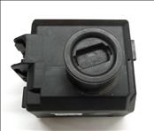 2016 2017 2018 2019 2020 2021 Mercedes Benz Metris Ignition Switch Control Module A4479001111 OEM OE