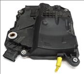 2014 2015 2016 2017 2018 2019 2020 Mercedes Benz E250 E350 Metris Transmission Control Module A0002703252 OEM OE