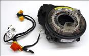 2015 2016 2017 2018 2019 2020 2021 2022 2023 Porsche Macan Control Unit Air Bag Clockspring 95B953568J OEM OE