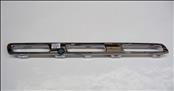 2020 2021 2022 2023 Mercedes Benz X247 GLB250 Radiator Grille Lower Right Trim Bar A2478882400 OEM OE