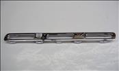 2020 2021 2022 2023 Mercedes Benz X247 GLB250 Radiator Grille Left Upper Trim Bar A2478882100 OEM OE