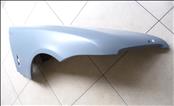2013 2015 2016 2017 2018 Rolls Royce Dawn Wraith Right Passenger front Fender Wing Panel Cover 41007336470 OEM