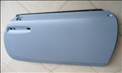 Rolls Royce Wraith (2013-2020) RR5 Dawn (2016-2020) RR6 Left Driver Door Panel 41517375485 OEM