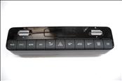 Mercedes Benz Switch Block A9079057906 OEM OE