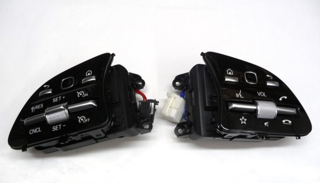 ✓ 2014-2017 OEM Mercedes W222 S63 AMG AWD Automatic