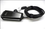 Ford F150 EV Charging Station, Lightning Charging Cable LJ98-10F868-AH OEM OE