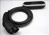 2020 2021 2022 2023 Porsche Taycan Charging Cable 9J1971675AJ OEM OE