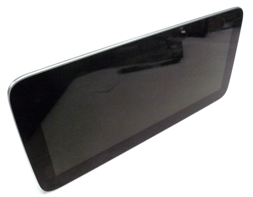 20202022 Mercedes Benz X253 Dash Radio Display Screen Monitor