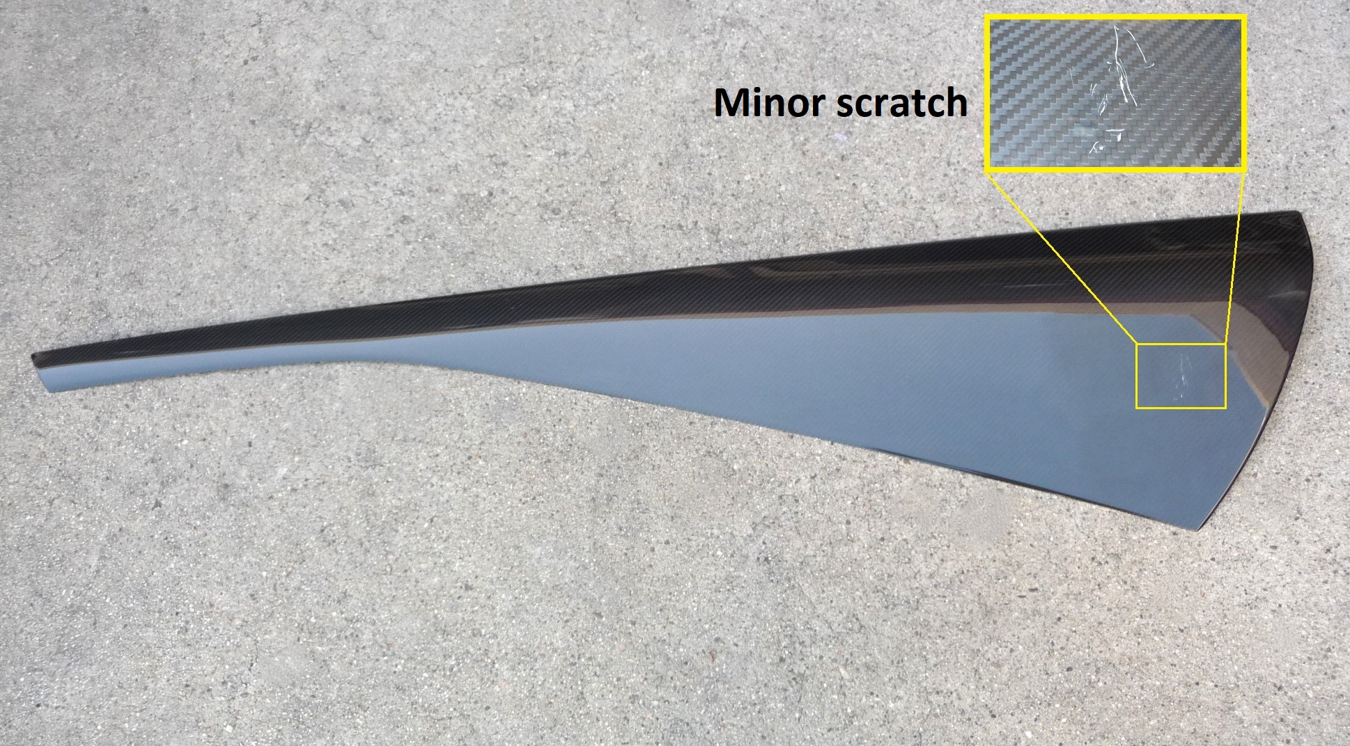 2016-2020-mclaren-570s-left-door-carbon-fiber-decal-molding-panel