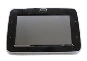 2021 Mercedes Benz GLE350 GLE450 Multifunction Display A2138204303 ; A2138206603 OEM OE