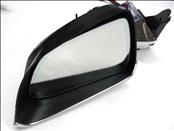 2017 2018 2019 2020 2021 2022 2023 Tesla Model 3 Left Driver Door Mirror Exterior 1110777-99-H OEM OE