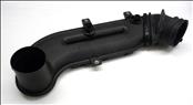 1997 1998 1999 Mercedes Benz R129 SL320 S320 Air Intake Duct Pipe Hose A1041414104 OEM OE