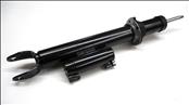 2017 2018 2019 2020 2021 2022 Mercedes Benz W205 C300 Front Right Suspension Strut Shock Absorber A2053233100 OEM OE