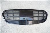 2021 2022 2023 Mercedes Benz W223 S500 S580 Front Radiator Grille A2238804100 9040 ; A22388041009040 ; 2238804100 OEM OE