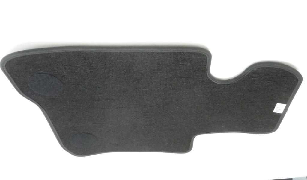 20142020 BMW F32 F33 428i M4 Floor Mat Velours Driver Side 51477335843