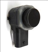 2006 2007 2008 2009 2010 2011 2012 2013 2014 2015 2016 2017 2018 Volkswagen CC Passat Tiguan Touareg Audi A4 A5 A6 A7 A8 PDC Parking Aid Sensor 1S0919275C OEM OE