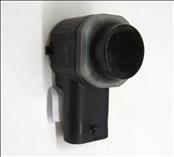 2010 2011 2012 2013 2014 2015 2016 2017 Land Rover LR2 LR4 Range Rover Evoque Sport Parking Aid Sensor, Rear 9G92-15K859-DA ; LR038084 ; LR010927 OEM OE