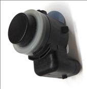 2014 2015 2016 2017 2018 2019 2020 2021 2022 2023 Porsche 718, 911, Cayenne, Macan, Panamera, Taycan Parking Aid Sensor 5Q0919275C OEM OE