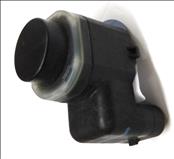 2010 2011 2012 2013 2014 2015 Ford S-Max PDC Parking Sensor 8A6J-15K859-AA OEM OE