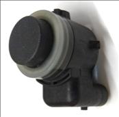 2014 2015 2016 2017 2018 2019 2020 2021 2022 2023 Porsche 718, 911, Cayenne, Macan, Panamera, Taycan Parking Aid Sensor 5Q0919275C OEM OE