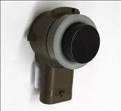 2019 2020 2021 2022 2023 Audi A6 A7 A8 Q7 Q8 S6 S7 S8 Parking Aid Sensor PDC 5Q1919275 OEM OE