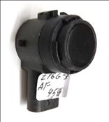 2021 2022 2023 Tesla Model S X PDC Parking Ultrasonic Sensor 2525001-11-E OEM OE
