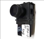 2017 2018 2019 Lexus GX460 PDC Parking Aid Ultrasonic Sensor, Color code: 8X5 89341-60040 OEM OE