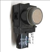 2013 2014 2015 2016 2017 Lexus LS460 LS600h PDC Ultrasonic Parking Sensor (Color Code 4U7) 89341-50060 OEM OE