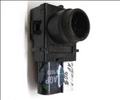 2014 2015 2016 2017 2018 2019 Lexus GX460 PDC Parking Aid Ultrasonic Sensor, Color code: 202 89341-60040 OEM OE