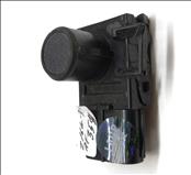 2013 2014 2015 Lexus RX350 RX450h PDC Parking Sensor Ultrasonic Color code: 1H9 89341-33210 ; 8934133210 OEM OE