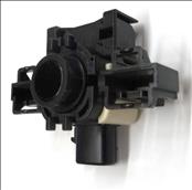 2014 2015 2016 Lexus GS350 IS350 RC300 PDC Parking Aid Sensor 89341-53010-C0 ; 8934153010C0 OEM OE