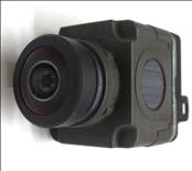 2017 2018 2019 2020 2021 2022 2023 Audi A4 A5 Q5 Q7 S5 VW Atlas Tiguan Porsche Cayenne Reversing Camera 5Q0980546A OEM OE