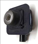 2017 2018 2019 2020 2021 2022 2023 Ford F-250 F-350 Super Duty Park Assist Camera HC3T-19G490-DF ; HC3Z-19G490-D OEM OE